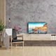 TV SET LCD 40"/40FG2S15 THOMSON