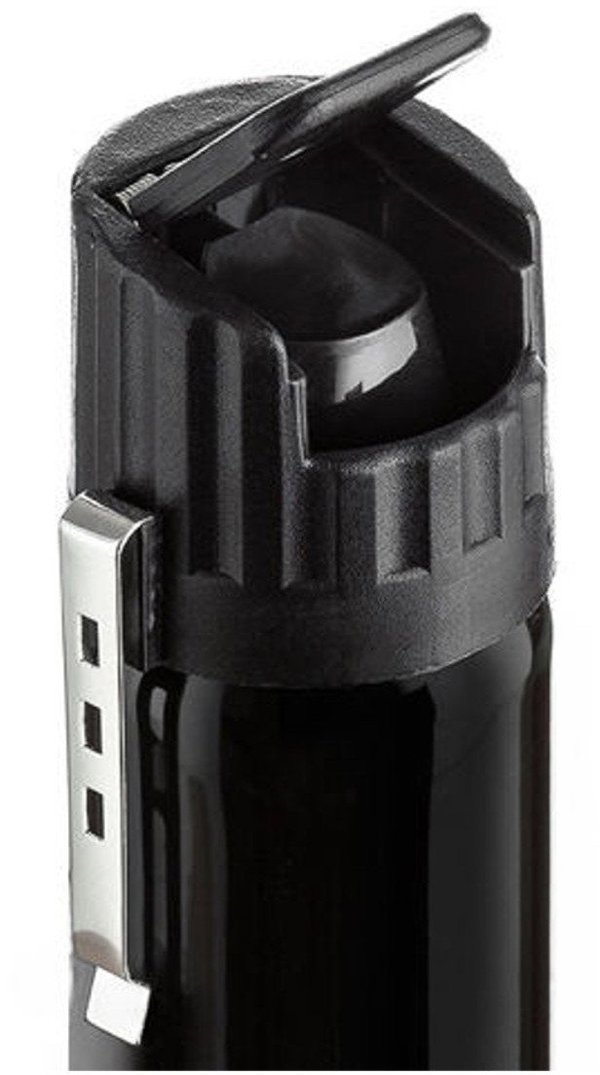 TW 1000 Gaz pieprzowy OC 5000 Red Pepper Cone 50 ml