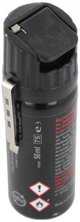 TW 1000 Gaz pieprzowy OC 5000 Red Pepper Cone 50 ml