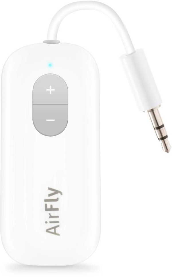 Προσαρμογέας Bluetooth Twelve South Προσαρμογέας Bluetooth Twelve South AirFly SE