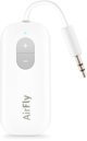 Προσαρμογέας Bluetooth Twelve South Προσαρμογέας Bluetooth Twelve South AirFly SE