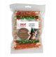 Twisted chicken 350g