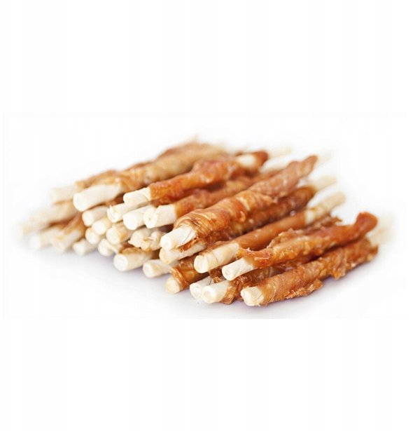 Twisted chicken 350g