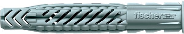 Πείροι Twist-on UX R 5x30 mm, 100 τεμ.