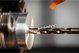 Τρυπάνι στριφτό PFERD Co5 HSSE DIN338 Inox 13mm