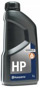 Δίχρονο λάδι HUSQVARNA HP 1L