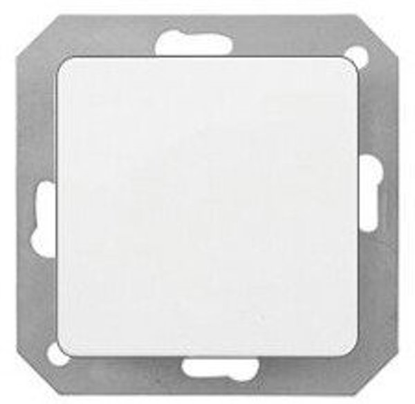 Harry Potter Διακόπτης Δύο Κατευθύνσεων WMAT P610-010-02 QR1000