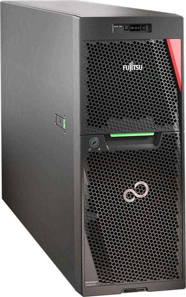 TX2550 M7 5410 RAM 32GB
