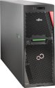 TX2550 M7 5410 RAM 32GB