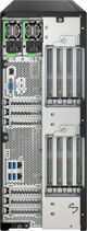 TX2550 M7 5410 RAM 32GB