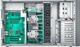 TX2550 M7 5410 RAM 32GB