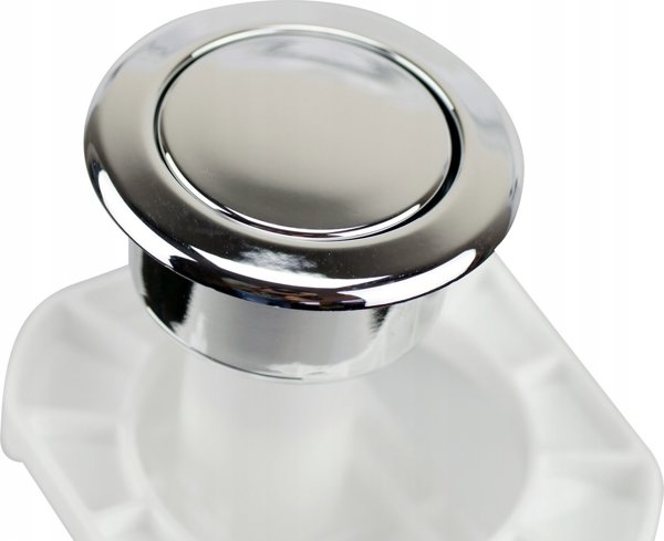 Tycner Βαλβίδα αποστράγγισης WC compact [5/30]