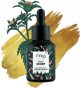 Tyma Herbs Tyma Herbs, Αρτεμισία, Λάδι από Bidens για όλο το σώμα, 30 ml