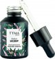 Tyma Herbs Tyma Herbs, Αρτεμισία, Λάδι από Bidens για όλο το σώμα, 30 ml