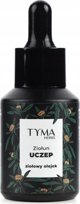 Tyma Herbs Tyma Herbs, Αρτεμισία, Λάδι από Bidens για όλο το σώμα, 30 ml