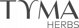 Tyma Herbs Tyma Herbs, Αρτεμισία, Λάδι από Bidens για όλο το σώμα, 30 ml