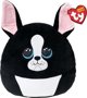 TY Squishy Beanies Tink - pies 22cm