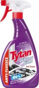 Tytan ΕΝΕΡΓΟ ΑΠΟΛΙΠΑΝΤΙΚΟ ΓΕΝΙΚΗΣ ΧΡΗΣΗΣ TYTAN SPRAY 500G