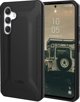 UAG UAG Scout - προστατευτική θήκη για Samsung A54 5G (black)