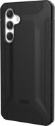 UAG UAG Scout - προστατευτική θήκη για Samsung A54 5G (black)