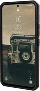 UAG UAG Scout - προστατευτική θήκη για Samsung A54 5G (black)