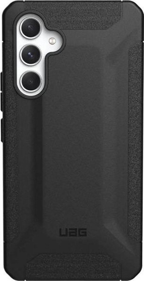 UAG UAG Scout - προστατευτική θήκη για Samsung A54 5G (black)
