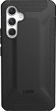 UAG UAG Scout - προστατευτική θήκη για Samsung A54 5G (black)