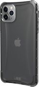 UAG UAG Plyo- προστατευτική θήκη για Apple iPhone 11 Pro Max (ash)