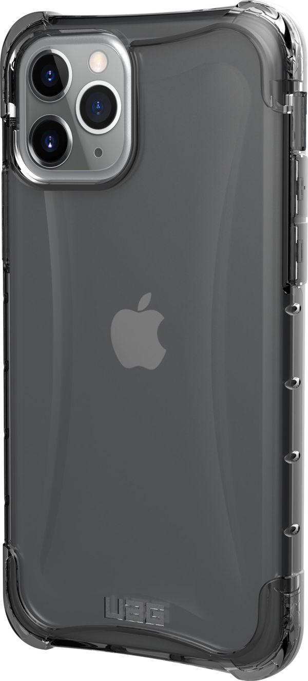UAG UAG Plyo - προστατευτική θήκη για Apple iPhone 11 Pro (ash)