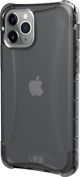 UAG UAG Plyo - προστατευτική θήκη για Apple iPhone 11 Pro (ash)