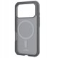 UAG Dot MagSafe - θήκη για iPhone 17 Pro συμβατή με MagSafe (ash)