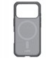UAG Dot MagSafe - θήκη για iPhone 17 Pro συμβατή με MagSafe (ash)