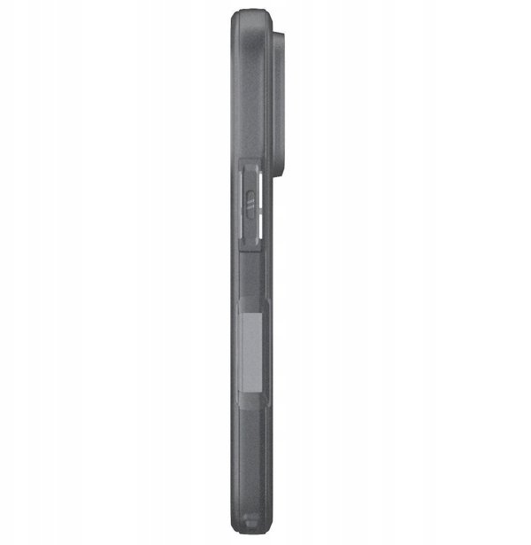 UAG Dot MagSafe - θήκη για iPhone 17 Pro συμβατή με MagSafe (ash)