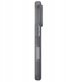 UAG Dot MagSafe - θήκη για iPhone 17 Pro συμβατή με MagSafe (ash)