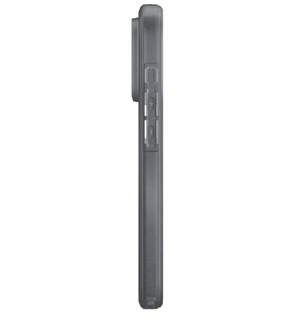 UAG Dot MagSafe - θήκη για iPhone 17 Pro συμβατή με MagSafe (ash)