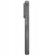 UAG Dot MagSafe - θήκη για iPhone 17 Pro συμβατή με MagSafe (ash)