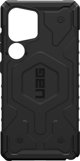 UAG Urban Armor Gear θήκη PATHFINDER για SAMSUNG S25 Ultra 5G μαύρο