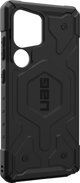 UAG Urban Armor Gear θήκη PATHFINDER για SAMSUNG S25 Ultra 5G μαύρο