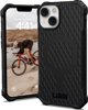 Θήκη UAG Essential Armor για iPhone 14 Max συμβατή με MagSafe μαύρη