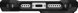 Θήκη UAG Essential Armor για iPhone 14 Max συμβατή με MagSafe μαύρη