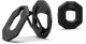 UAG Monarch Dual Magnetic Ring Stand - διπλής όψης μαγνητική βάση που προσαρτάται στη θήκη προστασίας (μαύρο)