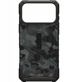 UAG Pathfinder MagSafe - θήκη για iPhone 17 Pro Max συμβατή με MagSafe (midnight camo SE)