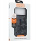 UAG Pathfinder MagSafe - θήκη για iPhone 17 Pro Max συμβατή με MagSafe (midnight camo SE)