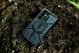 UAG Urban Armor Gear θήκη PATHFINDER CLEAR MAGNET με ενσωματωμένη μαγνητική μονάδα για SAMSUNG S25 5G ash