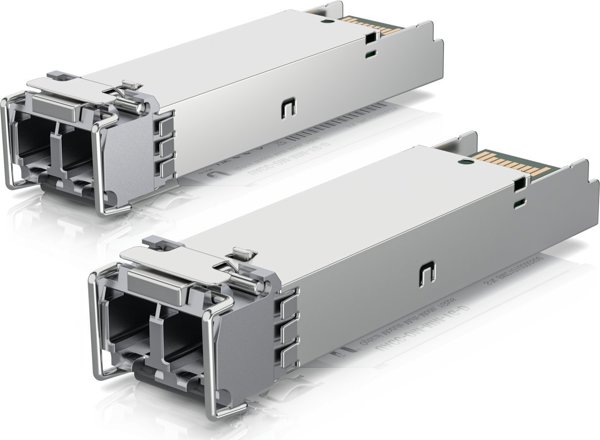 Ubiquiti Μονάδα UBNT UACC-OM-MM-1G-D-2