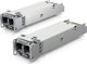 Ubiquiti Μονάδα UBNT UACC-OM-MM-1G-D-2