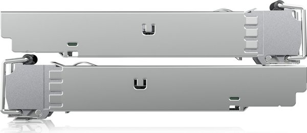 Ubiquiti Μονάδα UBNT UACC-OM-MM-1G-D-2