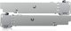 Ubiquiti Μονάδα UBNT UACC-OM-MM-1G-D-2