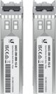 Ubiquiti Μονάδα UBNT UACC-OM-MM-1G-D-2