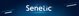 Ubiquiti UACC-OFC-M2-LULU-3M Καλώδιο Οπτικών Ινών OM4 Διπλό LC UPC 3m
